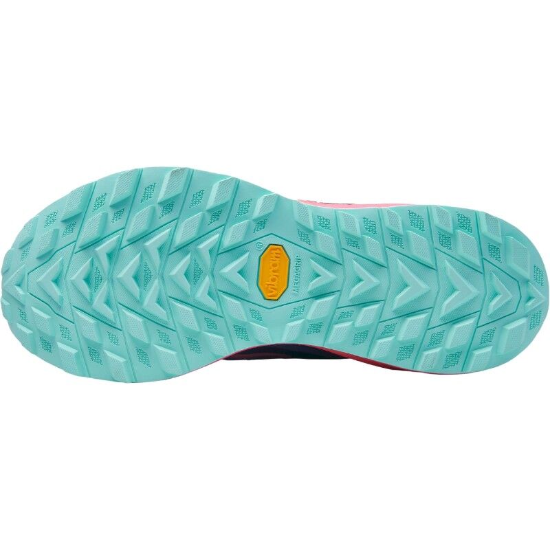 361° Futura 2 - Zapatillas trail running - Mujer | Hardloop