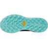 361° Futura 2 - Trailrunningschuhe - Damen | Hardloop