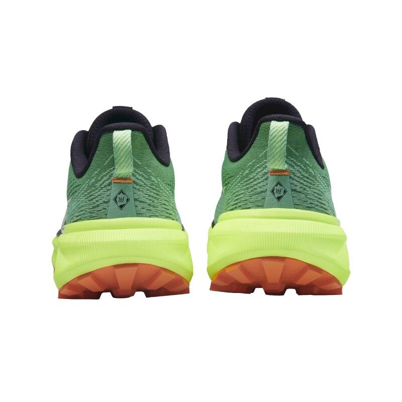 361° Lynx - Trailrunningschuhe - Herren | Hardloop