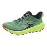 361° Lynx - Buty trailowe meskie | Hardloop