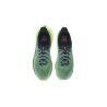361° Lynx - Trailrunningschuhe - Herren | Hardloop
