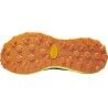 361° Lynx - Buty trailowe meskie | Hardloop