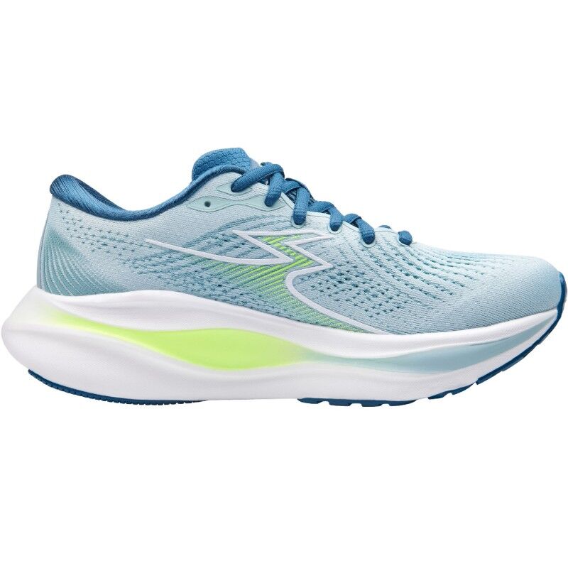 Ventus - Sapatilhas corrida mulher