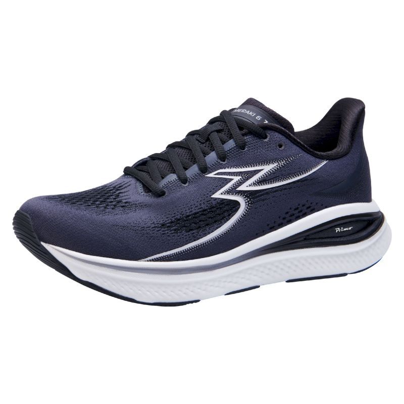 361° Meraki 6 - Runningschoenen - Heren | Hardloop