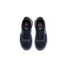 361° Meraki 6 - Runningschoenen - Heren | Hardloop
