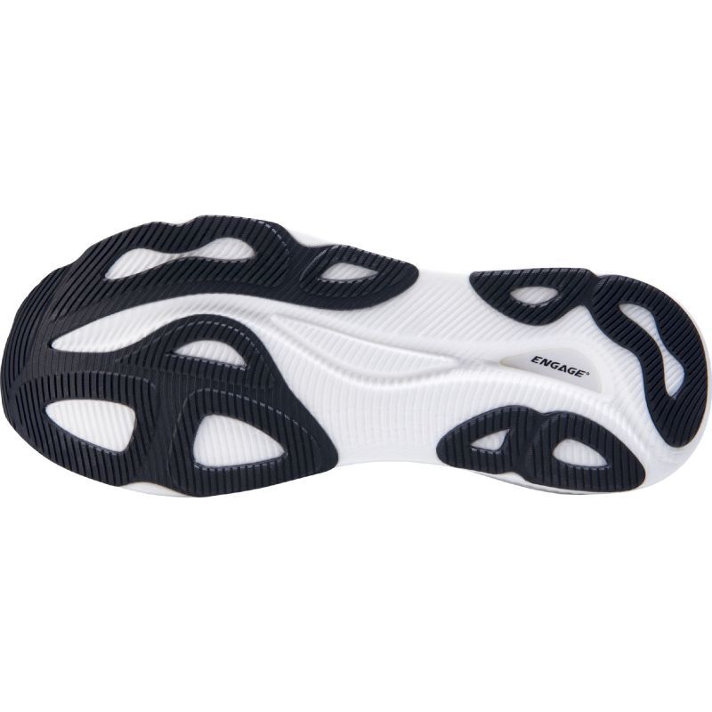 361° Meraki 6 - Zapatillas de running - Hombre | Hardloop