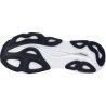 361° Meraki 6 - Zapatillas de running - Hombre | Hardloop
