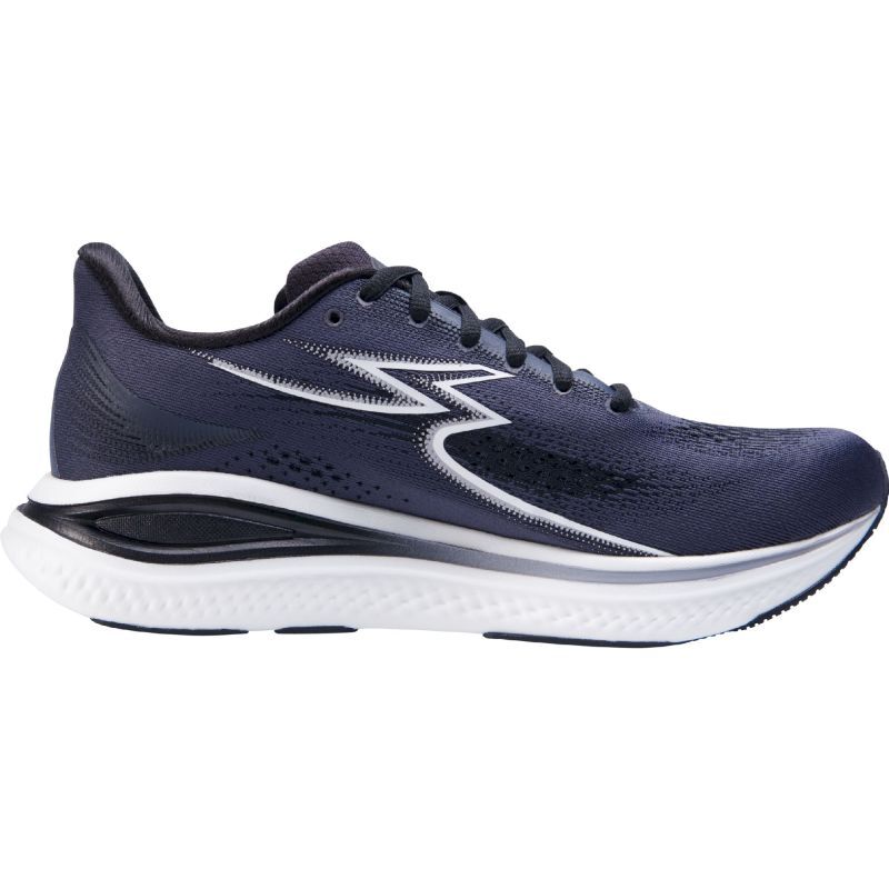 Meraki 6 - Runningschoenen - Heren