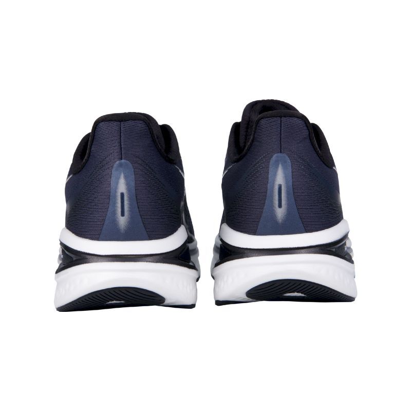 361° Meraki 6 - Zapatillas de running - Hombre | Hardloop