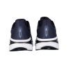 361° Meraki 6 - Zapatillas de running - Hombre | Hardloop