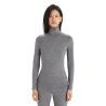 Gritstone Heather