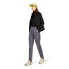 icebreaker 200 Oasis LS Half Zip - Camisola térmica de lã merino mulher | Hardloop