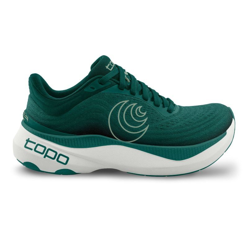 Topo Athletic Aura - Buty do biegania meskie | Hardloop