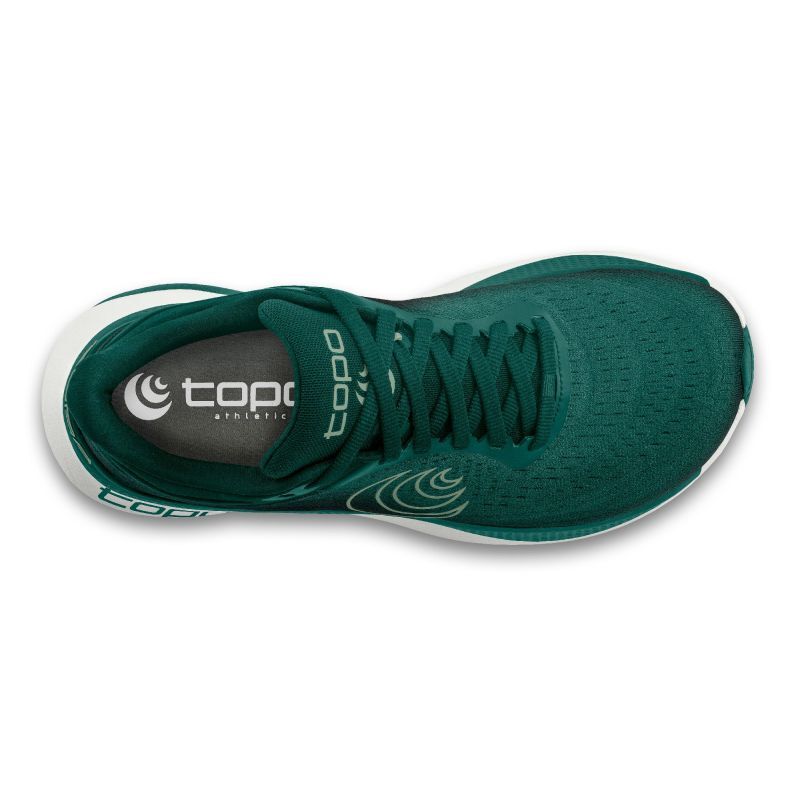 Topo Athletic Aura - Pánské běžecké boty | Hardloop