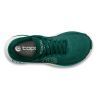 Topo Athletic Aura - Sapatilhas corrida homem | Hardloop