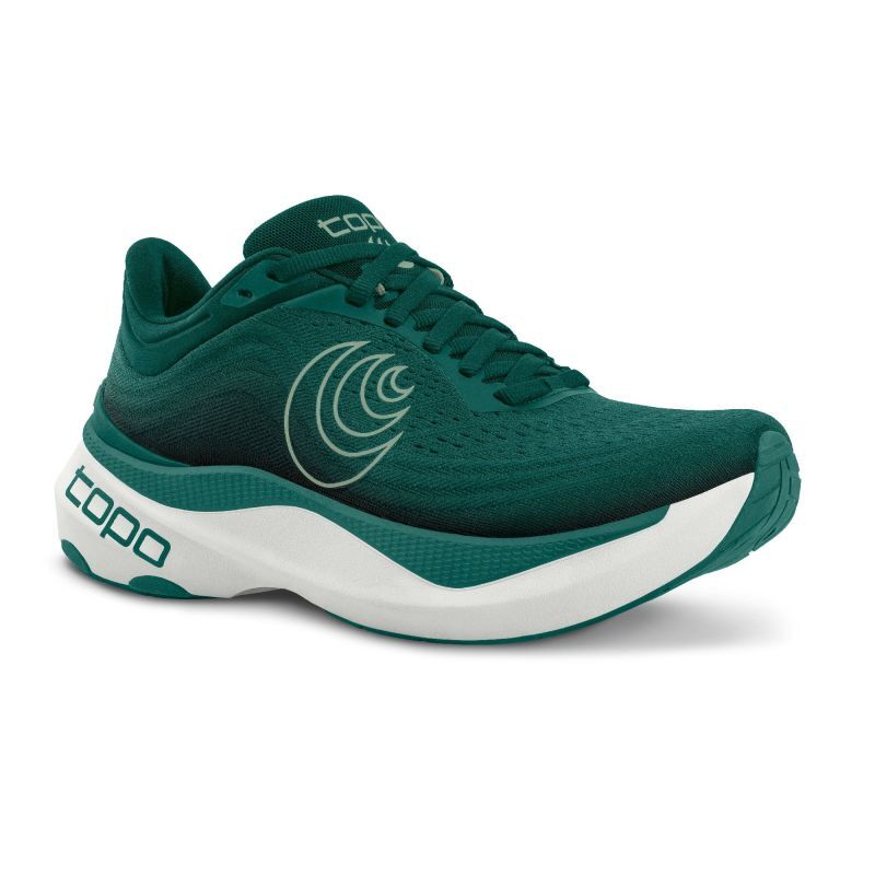 Topo Athletic Aura - Laufschuhe - Herren | Hardloop