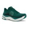 Topo Athletic Aura - Sapatilhas corrida homem | Hardloop