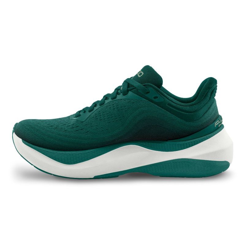 Topo Athletic Aura - Scarpe da running - Uomo | Hardloop