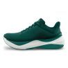 Topo Athletic Aura - Sapatilhas corrida homem | Hardloop
