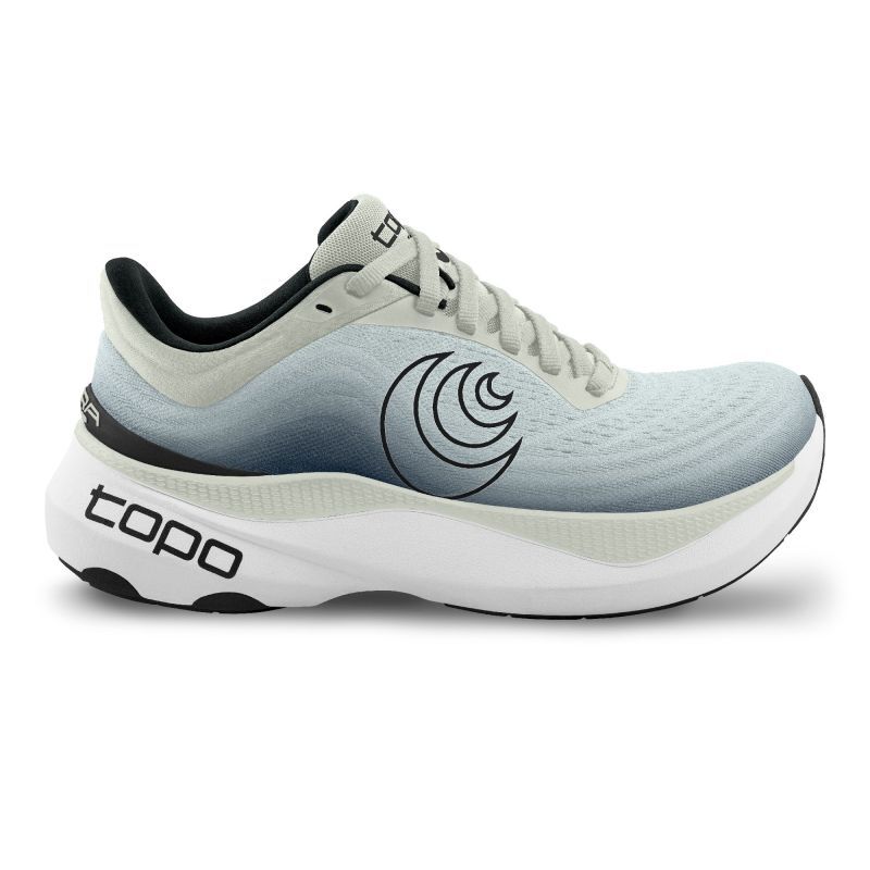 Topo Athletic Aura - Laufschuhe - Herren | Hardloop