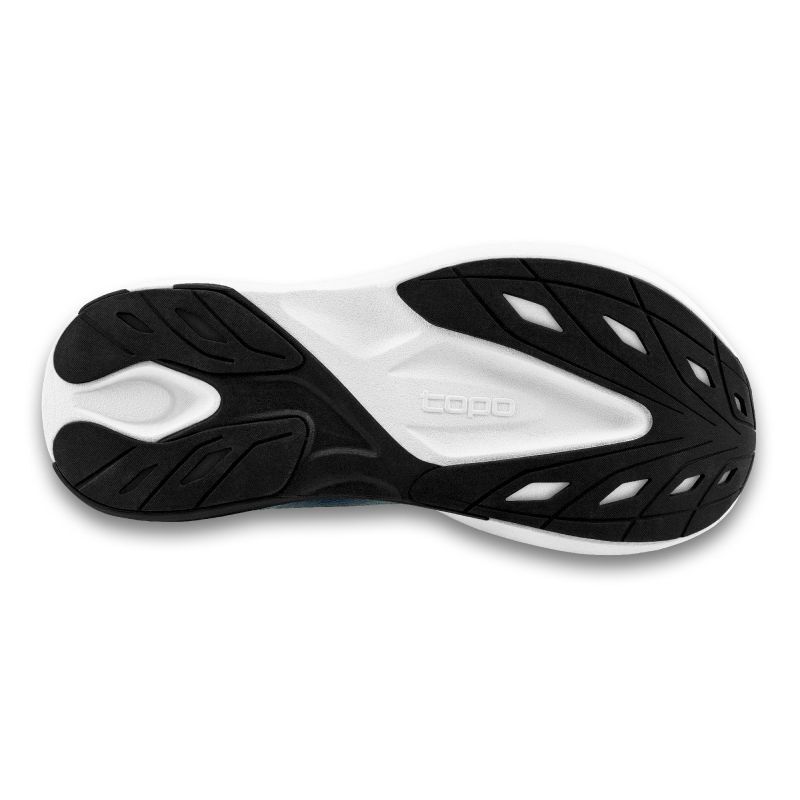 Topo Athletic Aura - Zapatillas de running - Hombre | Hardloop