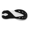 Topo Athletic Aura - Zapatillas de running - Hombre | Hardloop