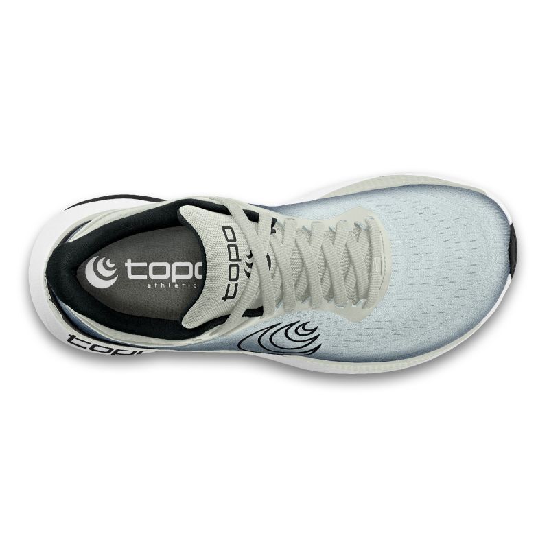 Topo Athletic Aura - Zapatillas de running - Hombre | Hardloop