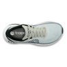Topo Athletic Aura - Zapatillas de running - Hombre | Hardloop