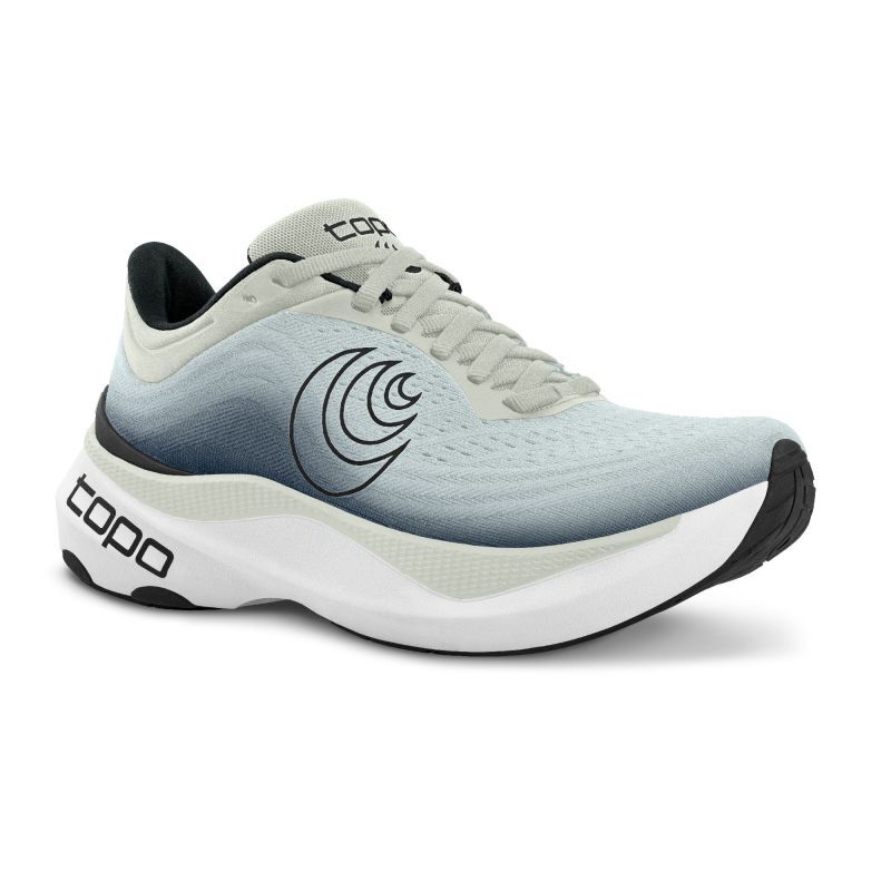 Topo Athletic Aura - Zapatillas de running - Hombre | Hardloop