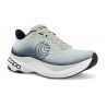 Topo Athletic Aura - Zapatillas de running - Hombre | Hardloop