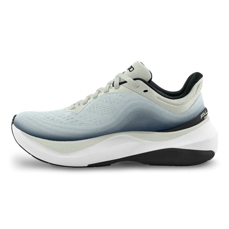 Topo Athletic Aura - Zapatillas de running - Hombre | Hardloop
