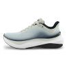 Topo Athletic Aura - Zapatillas de running - Hombre | Hardloop