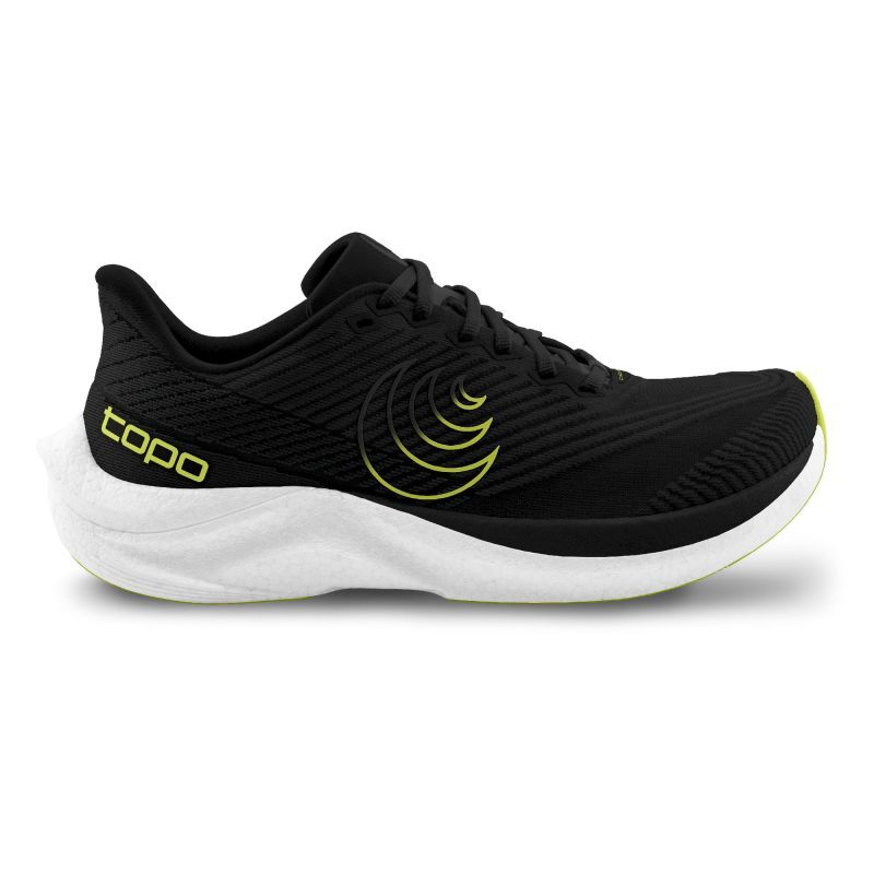 Topo Athletic Ultraventure 4 - Scarpe per trail running Uomo | Porto