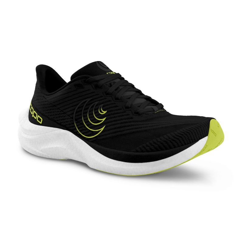 Topo Athletic Cyclone 3 - Running shoes - Men's | Hardloop