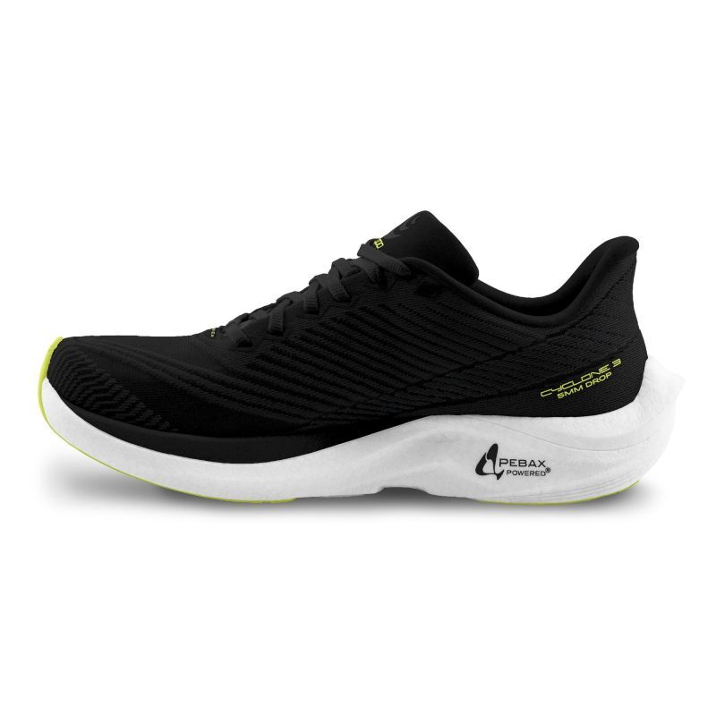 Topo Athletic Cyclone 3 - Running shoes - Men's | Hardloop