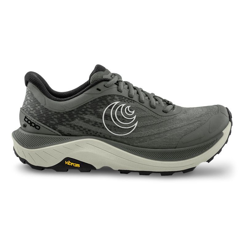 Topo Athletic Ultraventure 4 - Trailrunningschuhe - Herren | Hardloop