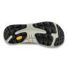 Topo Athletic Ultraventure 4 - Trailrunningschuhe - Herren | Hardloop