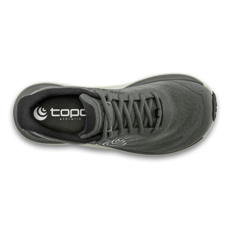 Topo Athletic Ultraventure 4 - Trailrunningschuhe - Herren | Hardloop