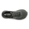Topo Athletic Ultraventure 4 - Trailrunningschuhe - Herren | Hardloop