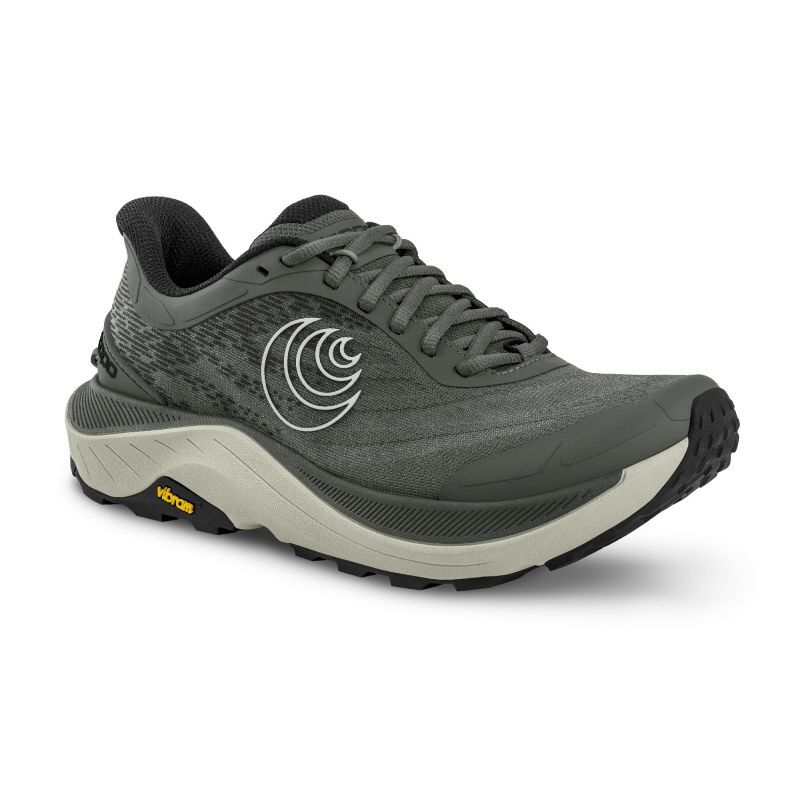 Topo Athletic Ultraventure 4 - Trailrunningschuhe - Herren | Hardloop