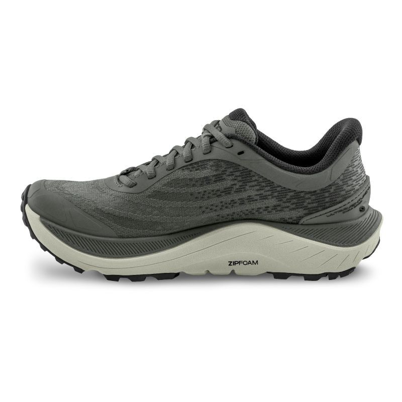Topo Athletic Ultraventure 4 - Trailrunningschuhe - Herren | Hardloop