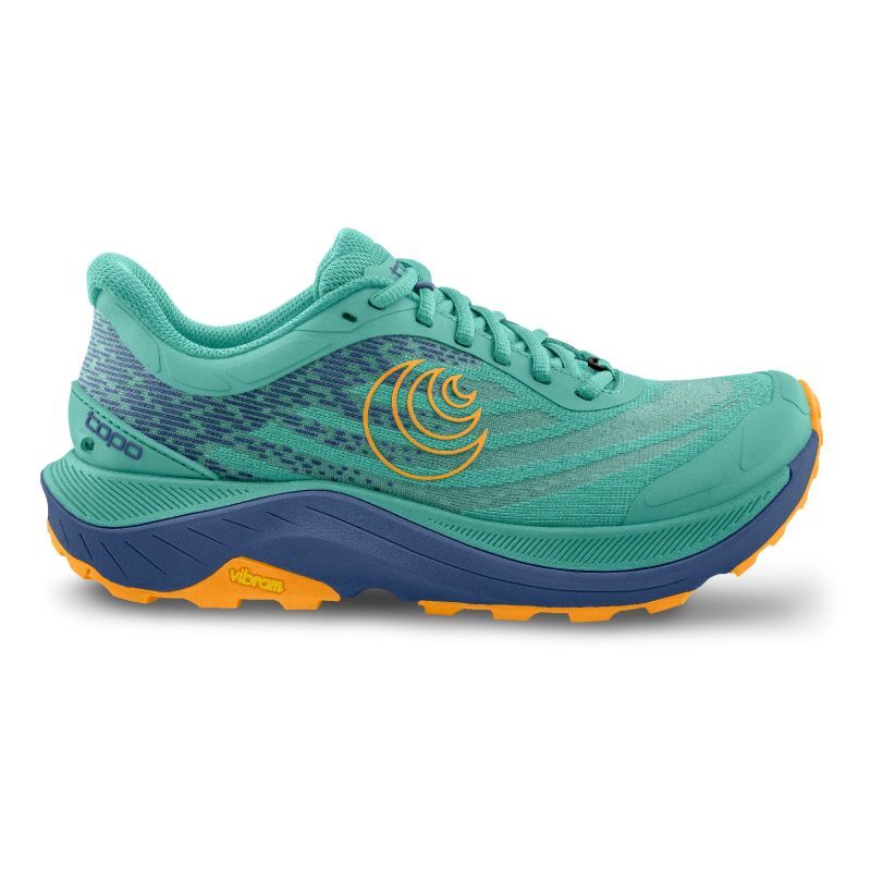 ベビーグッズも大集合 361° Hardloop | Men's - shoes running Trail - Futura スノーボード