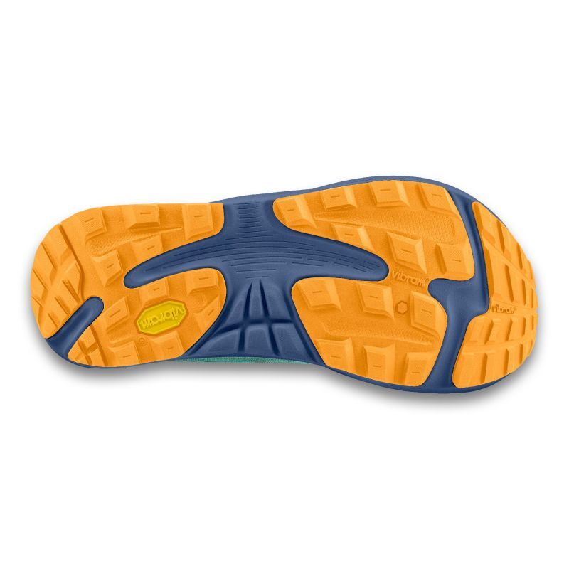 Topo Athletic Ultraventure 4 - Trailrunningschuhe - Herren | Hardloop