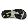 Topo Athletic Ultraventure 4 - Trailrunningschuhe - Damen | Hardloop