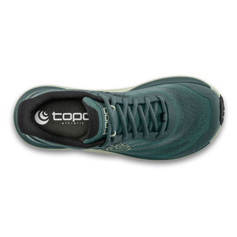 Topo Athletic Ultraventure 4 - Trailrunningschuhe - Damen | Hardloop