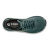 Topo Athletic Ultraventure 4 - Trailrunningschuhe - Damen | Hardloop