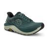 Topo Athletic Ultraventure 4 - Trailrunningschuhe - Damen | Hardloop