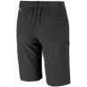 Columbia Triple Canyon Short - Calção caminhada homem | Hardloop
