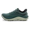 Topo Athletic Ultraventure 4 - Trailrunningschuhe - Damen | Hardloop