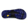 Topo Athletic Ultraventure 4 - Buty trailowe damskie | Hardloop